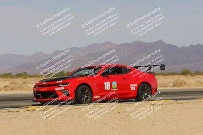 media/Mar-29-2025-Pro Autosports (Sat) [[89b1c017ad]]/2-Green Group/Session 4 (Turn 15 Inside)/